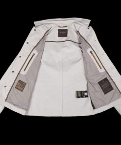 Michellezirkind.shop0ed0c7b210 4