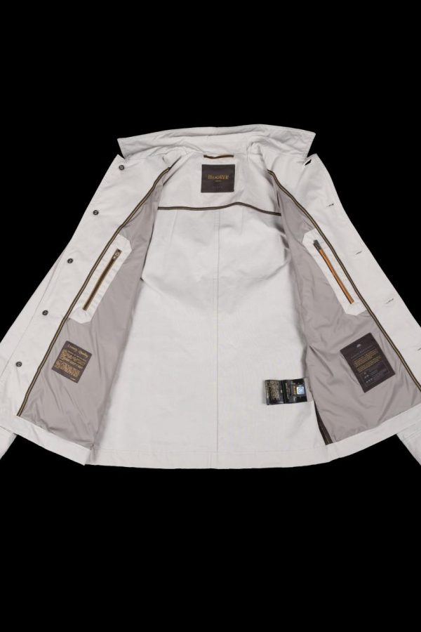 Michellezirkind.shop0ed0c7b210 4