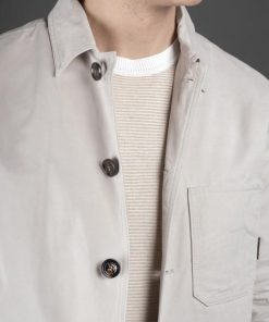 Michellezirkind.shop0ed0c7b210 5