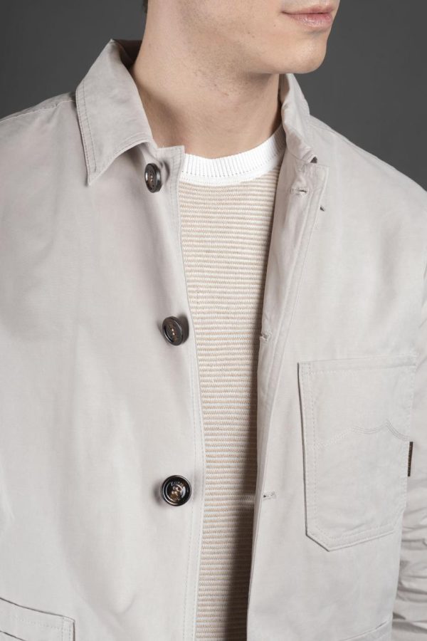 Michellezirkind.shop0ed0c7b210 5