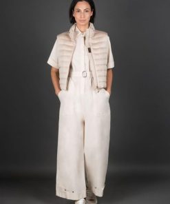 Michellezirkind.shop101a91a8dc 1