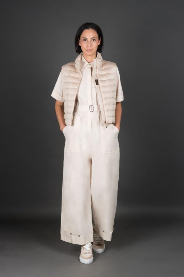 Michellezirkind.shop101a91a8dc 1