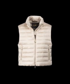 Michellezirkind.shop101a91a8dc 2