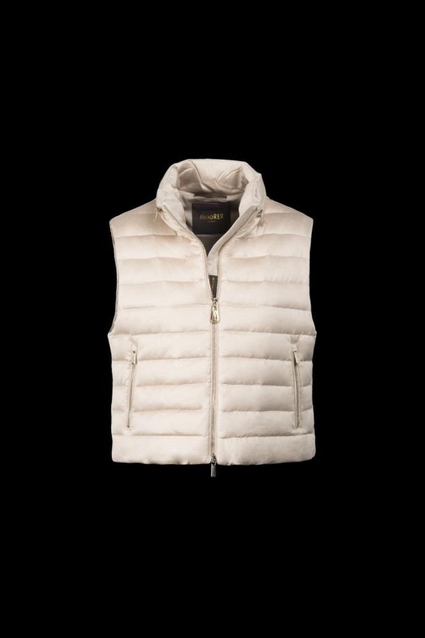 Michellezirkind.shop101a91a8dc 2