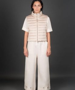 Michellezirkind.shop101a91a8dc 3