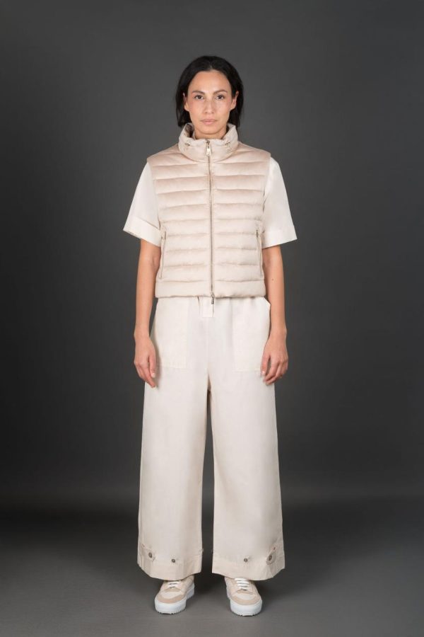 Michellezirkind.shop101a91a8dc 3