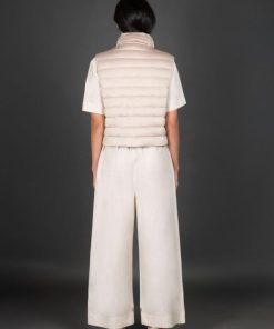 Michellezirkind.shop101a91a8dc 4