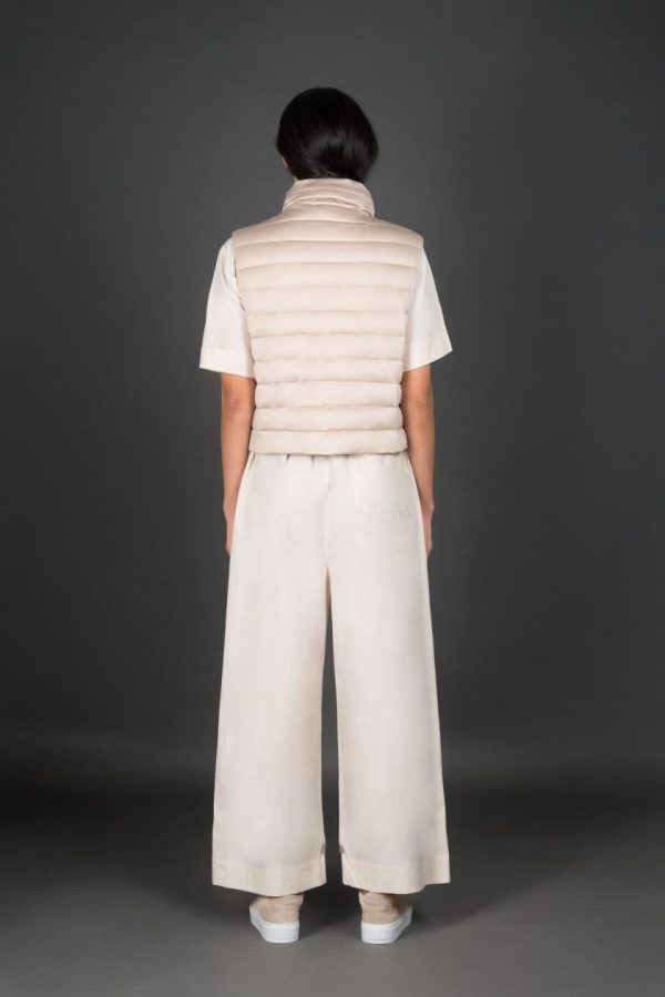 Michellezirkind.shop101a91a8dc 4