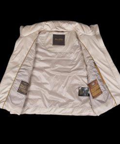 Michellezirkind.shop101a91a8dc 5