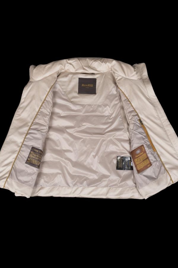 Michellezirkind.shop101a91a8dc 5