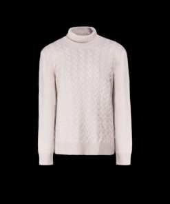 Michellezirkind.shop1057bc2665 2