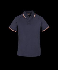 Michellezirkind.shop1064768694 2