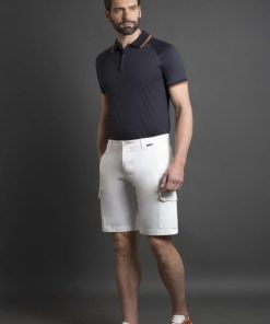 Michellezirkind.shop1064768694 3