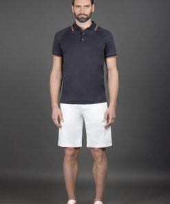 Michellezirkind.shop1064768694 4