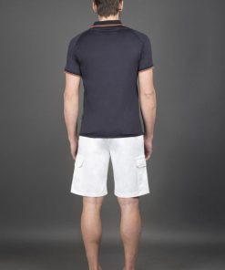 Michellezirkind.shop1064768694 5