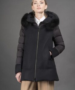 Michellezirkind.shop11ec70b93e 1