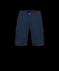 Michellezirkind.shop12d76fae64 1