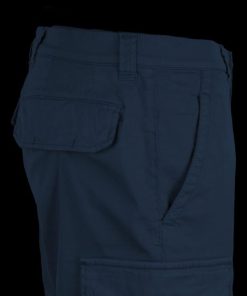 Michellezirkind.shop12d76fae64 3