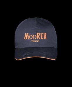 Michellezirkind.shop13000123f4 2