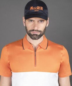 Michellezirkind.shop13000123f4 3