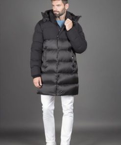 Michellezirkind.shop130cc6bba9 1