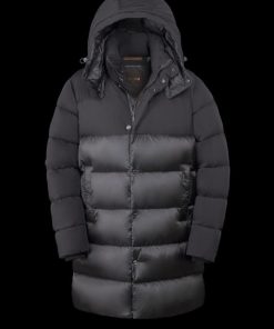 Michellezirkind.shop130cc6bba9 2