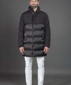 Michellezirkind.shop130cc6bba9 3