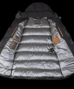 Michellezirkind.shop130cc6bba9 5