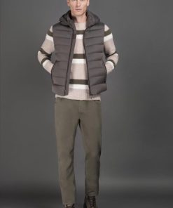 Michellezirkind.shop130cf51d4a 1