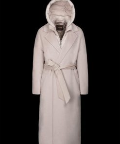 Michellezirkind.shop132c6ef9ac 1