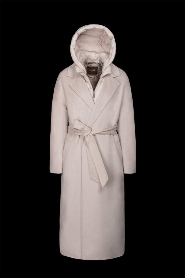 Michellezirkind.shop132c6ef9ac 2