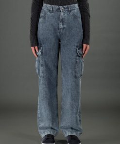 Michellezirkind.shop135ae1067e 1