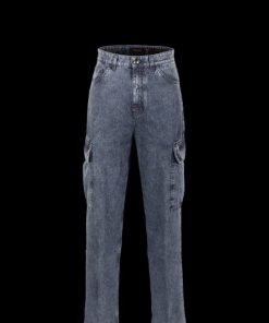 Michellezirkind.shop135ae1067e 2