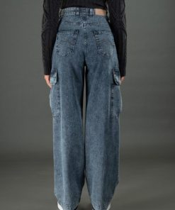 Michellezirkind.shop135ae1067e 3