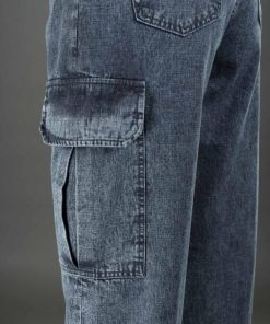 Michellezirkind.shop135ae1067e 4