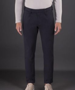 Michellezirkind.shop13b862d24b 1