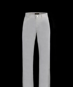 Michellezirkind.shop149f403ea7 1