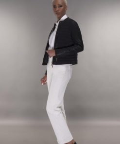 Michellezirkind.shop14a7e5da63 1