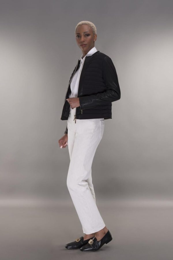 Michellezirkind.shop14a7e5da63 1