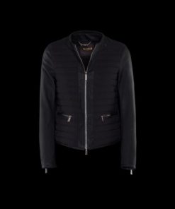 Michellezirkind.shop14a7e5da63 2