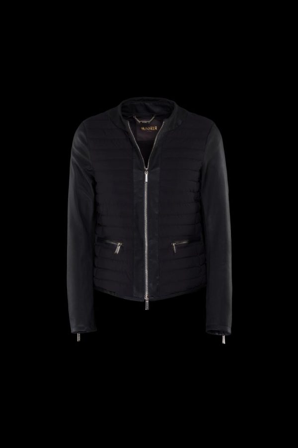 Michellezirkind.shop14a7e5da63 2