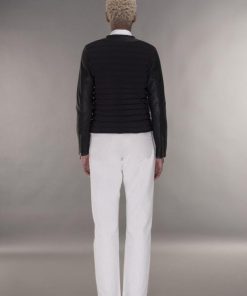 Michellezirkind.shop14a7e5da63 3