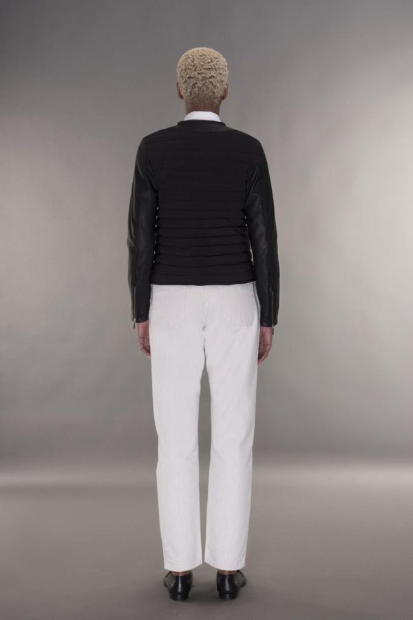 Michellezirkind.shop14a7e5da63 3