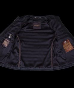 Michellezirkind.shop14a7e5da63 4