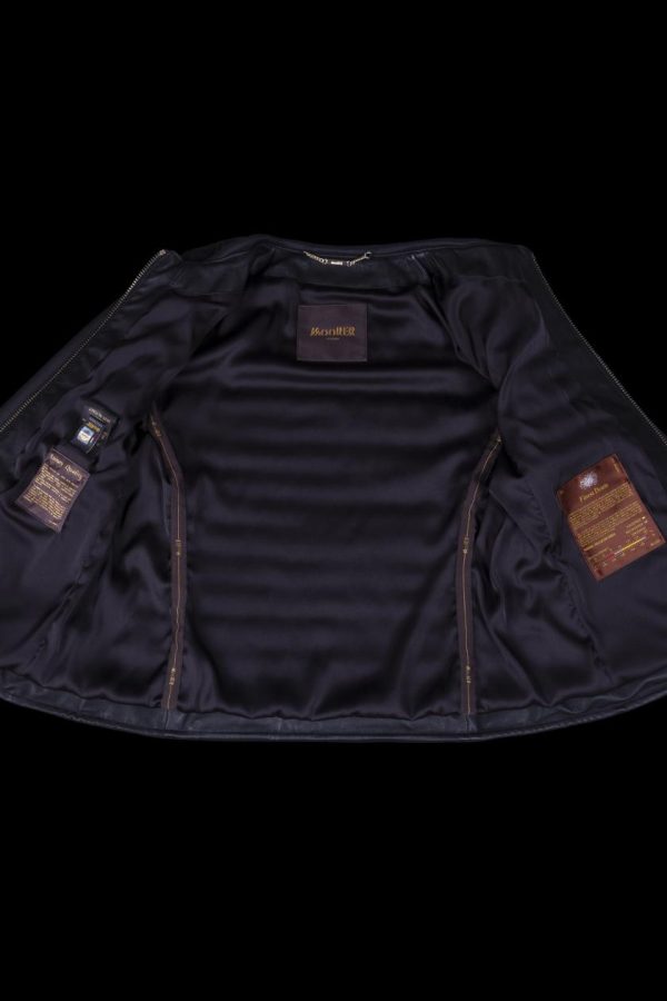 Michellezirkind.shop14a7e5da63 4