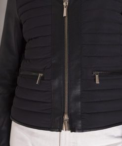 Michellezirkind.shop14a7e5da63 5