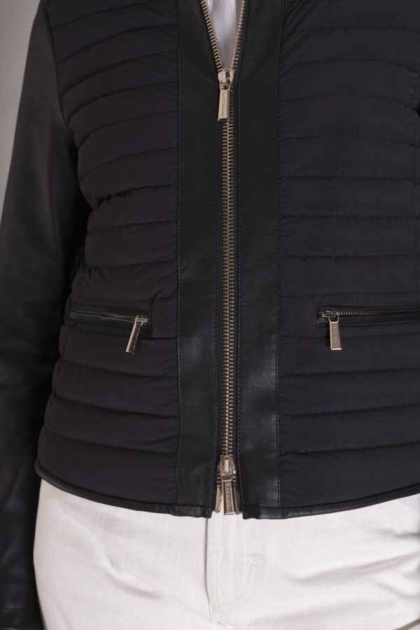 Michellezirkind.shop14a7e5da63 5