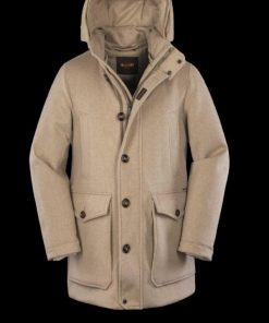 Michellezirkind.shop14decf79c6 1