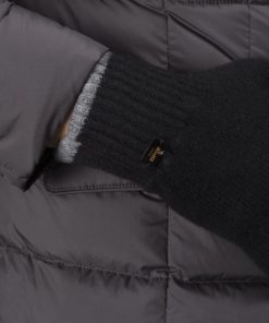 Michellezirkind.shop1534e3bfb1 1