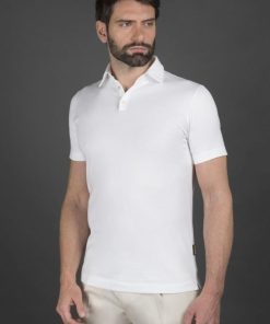 Michellezirkind.shop159edbfee9 1